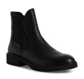 TAMARIS 1-25422-45-001 BLACK 