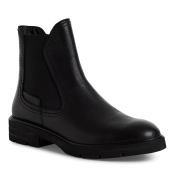 TAMARIS 1-25422-45-001 BLACK 