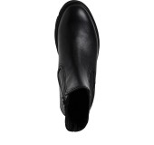 TAMARIS 1-25422-45-001 BLACK 