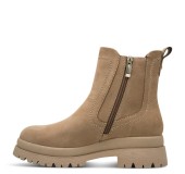 TAMARIS 1-25423-45-310 CAMEL 