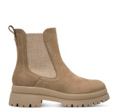 TAMARIS 1-25423-45-310 CAMEL 