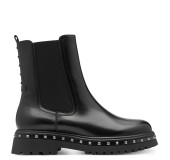 TAMARIS 1-25424-45-001 BLACK 