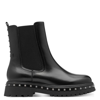 TAMARIS 1-25424-45-001 BLACK 