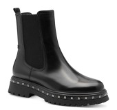 TAMARIS 1-25424-45-001 BLACK 