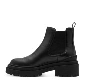 TAMARIS 1-25426-45-020 BLACK 
