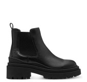 TAMARIS 1-25426-45-020 BLACK 
