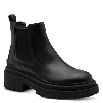 TAMARIS 1-25426-45-020 BLACK 