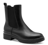 TAMARIS 1-25428-43-043 BLACK GLAM 