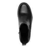 TAMARIS 1-25428-43-043 BLACK GLAM 
