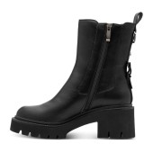 TAMARIS 1-25432-45-001 BLACK 
