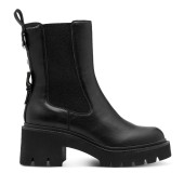 TAMARIS 1-25432-45-001 BLACK 