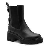 TAMARIS 1-25432-45-001 BLACK 