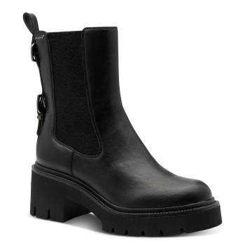 TAMARIS 1-25432-45-001 BLACK 