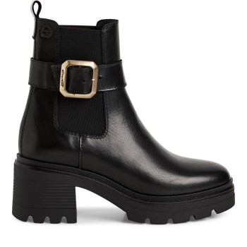TAMARIS 1-25433-45-001 BLACK 
