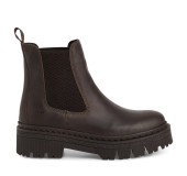 TAMARIS 1-25450-45-300 BROWN 