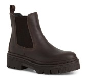 TAMARIS 1-25450-45-300 BROWN 