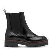TAMARIS 1-25463-45-001 BLACK 