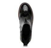 TAMARIS 1-25463-45-001 BLACK 