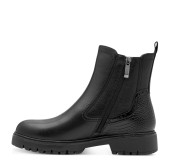 TAMARIS 1-25466-45-003 BLACK 