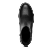 TAMARIS 1-25466-45-003 BLACK 