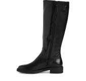 TAMARIS 1-25503-45-001 BLACK  TAMARIS 1-25503-45-001 BLACK