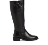 TAMARIS 1-25503-45-001 BLACK  TAMARIS 1-25503-45-001 BLACK