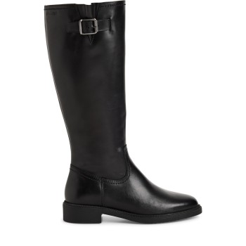 TAMARIS 1-25503-45-001 BLACK  TAMARIS 1-25503-45-001 BLACK