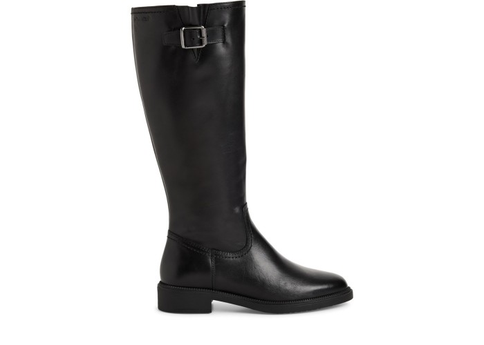 TAMARIS 1-25503-45-001 BLACK  TAMARIS 1-25503-45-001 BLACK