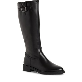 TAMARIS 1-25503-45-001 BLACK  TAMARIS 1-25503-45-001 BLACK