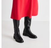 TAMARIS 1-25503-45-001 BLACK  TAMARIS 1-25503-45-001 BLACK