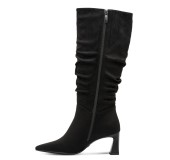 TAMARIS 1-25507-45-001 BLACK 
