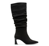 TAMARIS 1-25507-45-001 BLACK 