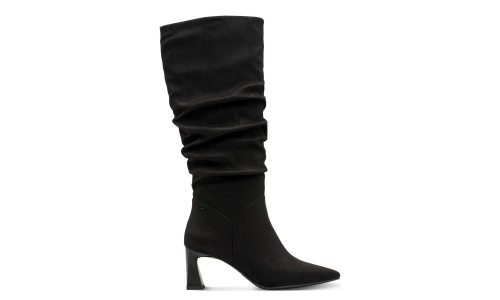 TAMARIS 1-25507-45-001 BLACK 