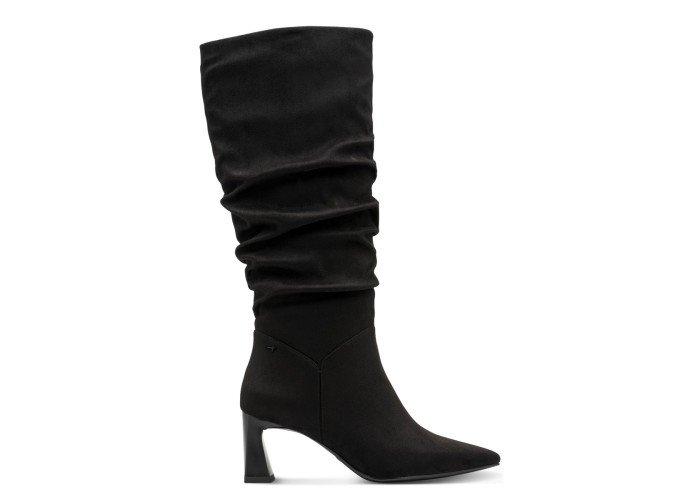 TAMARIS 1-25507-45-001 BLACK 