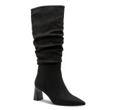 TAMARIS 1-25507-45-001 BLACK 