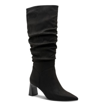 TAMARIS 1-25507-45-001 BLACK 