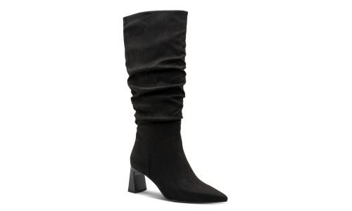 TAMARIS 1-25507-45-001 BLACK 