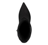TAMARIS 1-25507-45-001 BLACK 