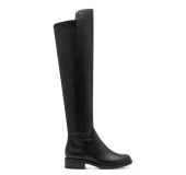 TAMARIS 1-25508-45-001 BLACK 