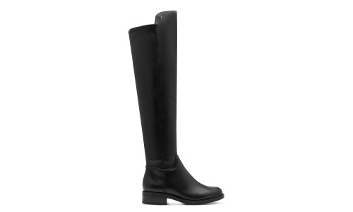 TAMARIS 1-25508-45-001 BLACK 
