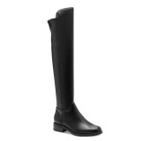 TAMARIS 1-25508-45-001 BLACK 