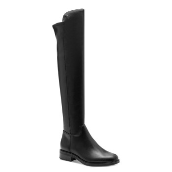 TAMARIS 1-25508-45-001 BLACK 