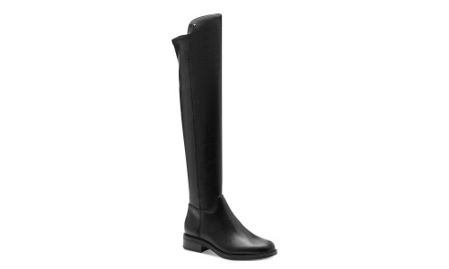 TAMARIS 1-25508-45-001 BLACK 