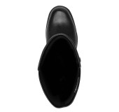 TAMARIS 1-25508-45-001 BLACK 