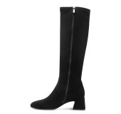 TAMARIS 1-25520-45-001 BLACK 
