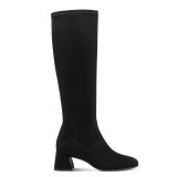 TAMARIS 1-25520-45-001 BLACK 
