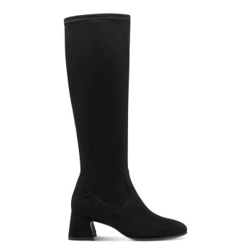 TAMARIS 1-25520-45-001 BLACK 