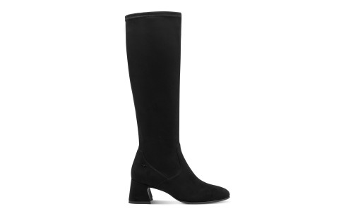 TAMARIS 1-25520-45-001 BLACK 
