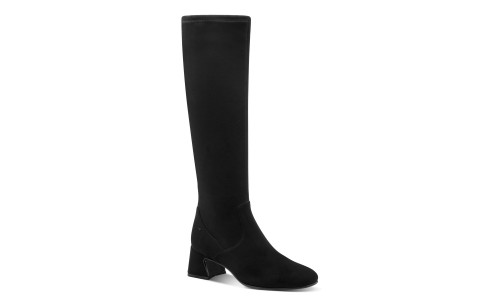 TAMARIS 1-25520-45-001 BLACK 