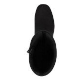 TAMARIS 1-25520-45-001 BLACK 
